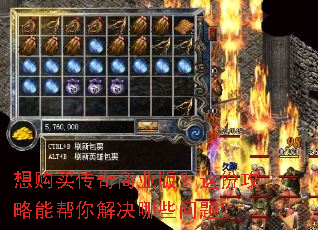 �빺������ҵ�棿��ݹ����ܰ�������Щ���⣿