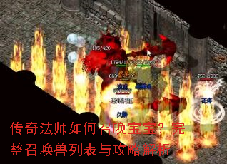 ���淨ʦ����ٻ������������ٻ����б��빥�Խ���