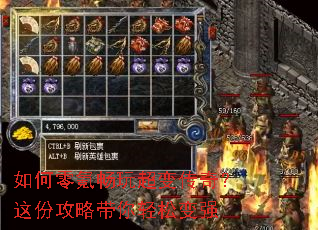 �����봳��泬�䴫�棿��ݹ��Դ������ɱ�ǿ