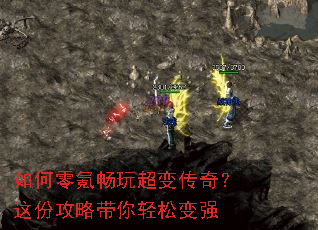 �����봳��泬�䴫�棿��ݹ��Դ������ɱ�ǿ
