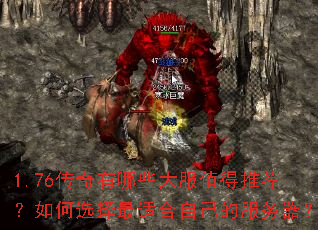 1.76��������Щ���ֵ���Ƽ������ѡ�����ʺ��Լ��ķ�������