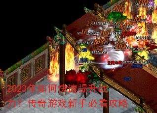 2023����ο�������ս����������Ϸ���ֱؿ�����