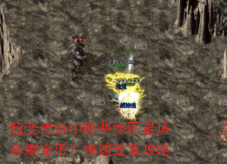 ���䴫������Щ��ͼ���ʺ�ˢ��ң������¸�����