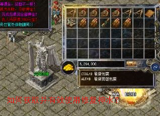 ��λ�ȡ����Чʹ���޸���ˮ��