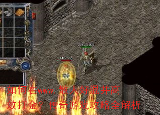 �����www.ɢ�˺û첢��Ч��𣿴�����Ϸ����ȫ����