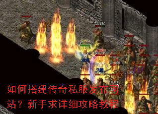 ��δ����˽��������վ����������ϸ���Խ̳�