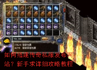 ��δ����˽��������վ����������ϸ���Խ̳�