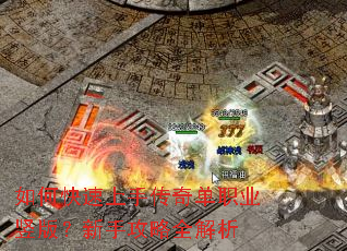 ��ο������ִ��浥ְҵ���棿���ֹ���ȫ����