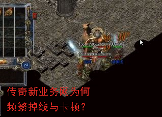 ������ҵ����Ϊ��Ƶ�������뿨�٣�