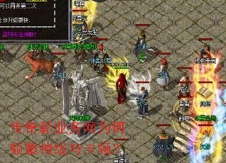 ������ҵ����Ϊ��Ƶ�������뿨�٣�