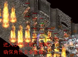 ����ɳ�Ϳ˺����ȷ����ɫ��ȫ���棿