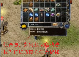 ���淨ʦ��λ�ȡ�ɻ귨�ȣ���ϸ���Է��������